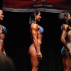 NPC Colorado State 2012 - #1